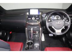 ��ǧ�����ɤ�����ѥͼ��ꡣ�����å��ʤɤ����⤷�䤹�����֤ˤʤäƤ���ޤ��� 2