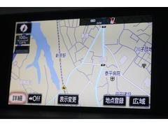 �ʥӤ䥳�ͥ��ȥ����ӥ��������Ѥκݤϡ����ӷ���ɬ�פȤʤ��礬����ޤ������ܤ�����Ź�ޥ����åդޤǤ������ͤ��������� 3