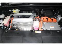 ���󥸥�롼��ϥ��꡼�˥󥰤�»ܤ��Ƥ���ޤ��� 4