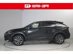 �ȥ西ǧ����ż֡�ɾ�������������ؤ��ߤ����ʤ�����Ū���ɹ��Ǥ��� 5