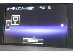 �ԣ֤�Ϥ���¿�̤ʥ����ǥ�����˥塼���Ѱա��ʵ���ˤ���������Ͽ�ʤɤ�ɬ�פʾ�礬����ޤ��� 7