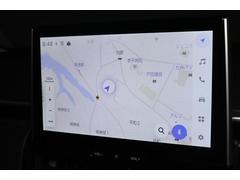 �ʥӤ�������������̾�ʤɤ��顢�����˺�Ŭ�롼�Ȥ򸡺����ޤ����ʵ���ˤ��ʥӤ䥳�ͥ��ȥ����ӥ��������Ѥκݤϡ����ӷ���ɬ�פȤʤ��礬����ޤ��� 3