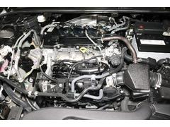 ���󥸥�롼��ϥ��꡼�˥󥰤�»ܤ��Ƥ���ޤ��� 4