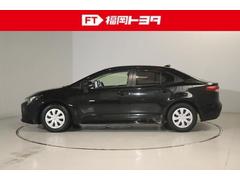 �ȥ西ǧ����ż֡�ɾ�������������ؤ��ߤ����ʤ�����Ū���ɹ��Ǥ��� 5