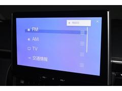 �إǥ����ץ쥤�����ǥ����١�¿�̤ʥ��󥿡��ƥ����Ȥ����ڤ��ߤ��������ޤ����ʥƥ�Ӥ䥳��ƥ���������Ѥκݤϡ����ӷ���ɬ�פȤʤ��礬����ޤ��� 7