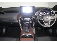 ��������å���ʥǥ�����Υ���ѥ���������ǧ�����ɤ������䤹���쥤�����ȤǤ��� 2