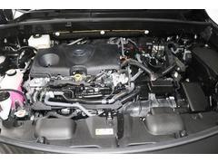 ���󥸥�롼��ϥ��꡼�˥󥰤�»ܤ��Ƥ���ޤ��� 3