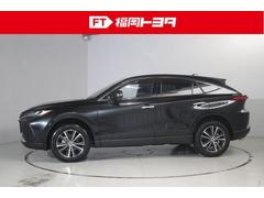 �ȥ西ǧ����ż֡�ɾ�������������ؤ��ߤ����ʤ�����Ū���ɹ��Ǥ��� 4