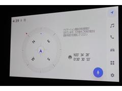 �إǥ����ץ쥤�����ǥ����٤���ܡ��ʥʥӤ��ɲäϵ���ʤɤˤ�����꤬�ۤʤ�ޤ����ܤ����ϥ����åդޤǡ� 6