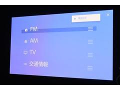 ¿�̤ʥ����ǥ�����˥塼���Ѱա��ʵ���ˤ���������Ͽ�ʤɤ�ɬ�פʾ�礬����ޤ��� 7