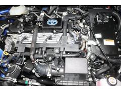 ���󥸥�롼��ϥ��꡼�˥󥰤�»ܤ��Ƥ���ޤ��� 3