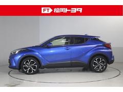 �ȥ西ǧ����ż֡�ɾ�������������ؤ��ߤ����ʤ�����Ū���ɹ��Ǥ��� 4