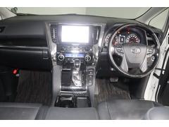 ��������å���ʥǥ�����Υ���ѥ���������ǧ�����ɤ������䤹���쥤�����ȤǤ��� 2