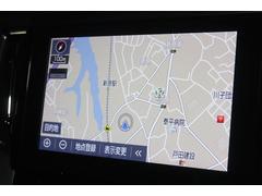 �ʥӤ䥳�ͥ��ȥ����ӥ��������Ѥκݤϡ����ӷ���ɬ�פȤʤ��礬����ޤ������ܤ�����Ź�ޥ����åդޤǤ������ͤ��������� 3