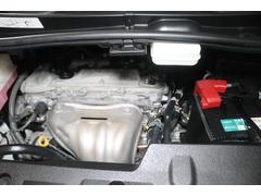 ���󥸥�롼��ϥ��꡼�˥󥰤�»ܤ��Ƥ���ޤ��� 4