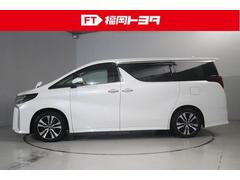 �ȥ西ǧ����ż֡�ɾ�������������Ե�Υ��������������Ǥ��줤�ʾ��֤Ǥ��� 5