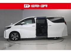 ���饤�ɥɥ��϶������Ǥξ��ߤ�ˤȤƤ������Ǥ��� 6