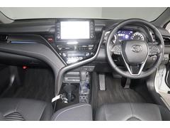 ��ǧ�����ɤ�����ѥͼ��ꡣ�����å��ʤɤ����⤷�䤹�����֤ˤʤäƤ���ޤ��� 2