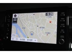 �ʥӤ䥳�ͥ��ȥ����ӥ��������Ѥκݤϡ����ӷ���ɬ�פȤʤ��礬����ޤ������ܤ�����Ź�ޥ����åդޤǤ������ͤ��������� 3