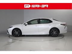 �ȥ西ǧ����ż֡�ɾ�������������Ե�Υ��������������Ǥ��줤�ʾ��֤Ǥ��� 5