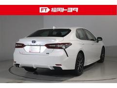 ���ȥ西ǧ����ż֡��ϥ��֥�åȥ����ƥ���ǽ�Ƚ�����Ͽǯ��飱��ǯ�֡����ԣ����������ޤǡˡ��ϥ��֥�åȵ�����̵���ݾڤ��դ��Ƥ��ޤ��� 6