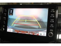 �إХå���˥����١��Хå����˸����ξ�������ǧ�Ǥ���Τǰ������¿��Ǥ��� 7