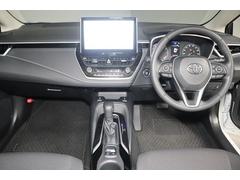 ��ǧ�����ɤ�����ѥͼ��ꡣ�����å��ʤɤ����⤷�䤹�����֤ˤʤäƤ���ޤ��� 2