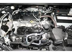 ���󥸥�롼��ϥ��꡼�˥󥰤�»ܤ��Ƥ���ޤ��� 4