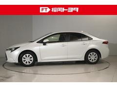 �ȥ西ǧ����ż֡�ɾ�������������Ե�Υ��������������Ǥ��줤�ʾ��֤Ǥ��� 5