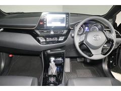 ��ǧ�����ɤ�����ѥͼ��ꡣ�����å��ʤɤ����⤷�䤹�����֤ˤʤäƤ���ޤ��� 2