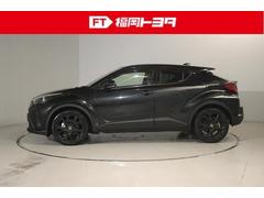 ���ȥ西ǧ����ż֡��ϥ��֥�åȥ����ƥ���ǽ�Ƚ�����Ͽǯ��飱��ǯ�֡����ԣ����������ޤǡˡ��ϥ��֥�åȵ�����̵���ݾڤ��դ��Ƥ��ޤ��� 4