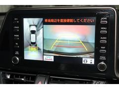 �������ϥ�˥����١���ξ���դα�����ɽ������Τǡ����¿��Ǥ��� 7