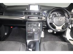 ��ǧ�����ɤ�����ѥͼ��ꡣ�����å��ʤɤ����⤷�䤹�����֤ˤʤäƤ���ޤ��� 2