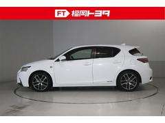 �ȥ西ǧ����ż֡�ɾ�������������Ե�Υ��������������Ǥ��줤�ʾ��֤Ǥ��� 4