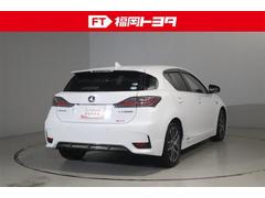 ���ȥ西ǧ����ż֡��ϥ��֥�åȥ����ƥ���ǽ�Ƚ�����Ͽǯ��飱��ǯ�֡����ԣ����������ޤǡˡ��ϥ��֥�åȵ�����̵���ݾڤ��դ��Ƥ��ޤ��� 5