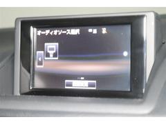 ¿�̤ʥ����ǥ�����˥塼���Ѱա��ʵ���ˤ���������Ͽ�ʤɤ�ɬ�פʾ�礬����ޤ��� 7