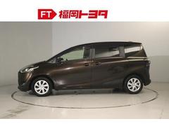 ��������ͭ������¦�����˽����򤬤���ޤ������Ԥ˻پ�Ϥ���ޤ��� 2