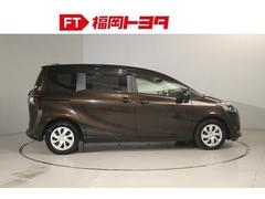 ���ʤ��ޤ������䤹�����뤿�ᡢ�⳰���ϸ����Ǥ�����֤Ǥ����ʥ�����إ��ߤʤɤ��佤��롼�९�꡼�˥󥰤Ϥ��Ƥ���ޤ���� 3