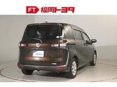 ʡ������Ĺ�긩�ޤ������ܸ��ǡ�����Ź��ǽ�����Τ����䤵���Ƥ��������ޤ��� 4