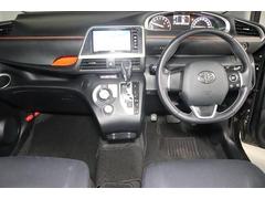 ��äƤ����¿�����ǯ�֤Υ��󥰥���ݾ��դ��Ǥ��� 5