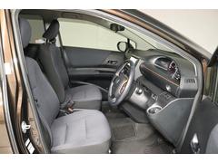 ��������Ӥ���¿�̤ʤ������ץ�󡢼�ư���ݸ����ʡ���ȥ西�٤ˤ�Ǥ������������ 6