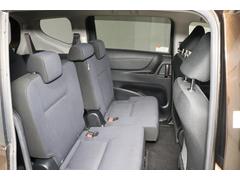 ��ä���Ȥ����¤꿴�ϤΡإ�䥷���ȡ١� 7