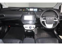 ��ǧ�����ɤ�����ѥͼ��ꡣ�����å��ʤɤ����⤷�䤹�����֤ˤʤäƤ���ޤ��� 2