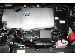 ���󥸥�롼��ϥ��꡼�˥󥰤�»ܤ��Ƥ���ޤ��� 4