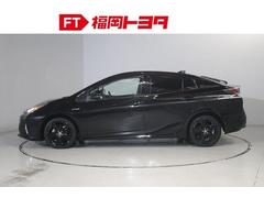 �ȥ西ǧ����ż֡�ɾ���������������������ؤ��ߤϼ㴳����ޤ��������Ū�ɹ��ʾ��֤Ǥ��� 5