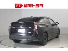 ���ƣ�������ż֡��ȥ西ǧ�긡�����ˤ���ξ�����������ȯ�ԡ���ǯ�����Ե�Υ̵���¤Υ��󥰥���ݾڤ��Ĥ����¿��Υ֥��ɡ����줬�ƣ�������ż֤Ǥ����� 6