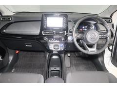 ��ǧ�����ɤ�����ѥͼ��ꡣ�����å��ʤɤ����⤷�䤹�����֤ˤʤäƤ���ޤ��� 2