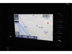 �ʥӤ䥳�ͥ��ȥ����ӥ��������Ѥκݤϡ����ӷ���ɬ�פȤʤ��礬����ޤ������ܤ�����Ź�ޥ����åդޤǤ������ͤ��������� 3