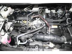 ���󥸥�롼��ϥ��꡼�˥󥰤�»ܤ��Ƥ���ޤ��� 4