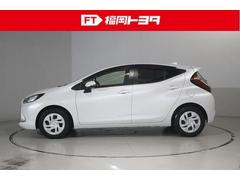 �ȥ西ǧ����ż֡�ɾ�������������Ե�Υ��������������Ǥ��줤�ʾ��֤Ǥ��� 5